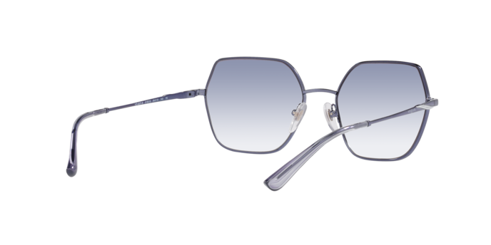 Vogue VO4207S 515019  